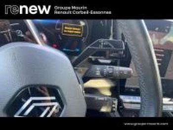 Photo 12 du bon plan RENAULT Austral 1.2 E-Tech full hybrid 200ch Techno occasion à 22790 €
