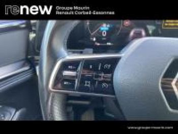 Photo 13 du bon plan RENAULT Austral 1.2 E-Tech full hybrid 200ch Techno occasion à 22790 €