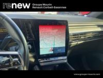 Photo 15 du bon plan RENAULT Austral 1.2 E-Tech full hybrid 200ch Techno occasion à 22790 €