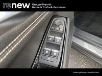Photo 19 du bon plan RENAULT Austral 1.2 E-Tech full hybrid 200ch Techno occasion à 22790 €