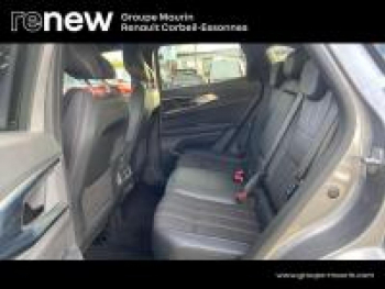 Photo 21 du bon plan RENAULT Austral 1.2 E-Tech full hybrid 200ch Techno occasion à 22790 €