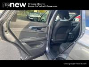 Photo 23 du bon plan RENAULT Austral 1.2 E-Tech full hybrid 200ch Techno occasion à 22790 €