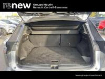 Photo 24 du bon plan RENAULT Austral 1.2 E-Tech full hybrid 200ch Techno occasion à 22790 €