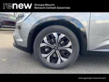 Photo 25 du bon plan RENAULT Austral 1.2 E-Tech full hybrid 200ch Techno occasion à 22790 €