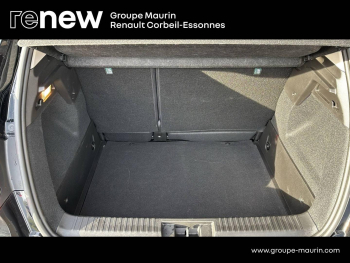 Photo 15 du bon plan RENAULT Captur 1.0 Eco-G 100ch Evolution occasion à 15990 €