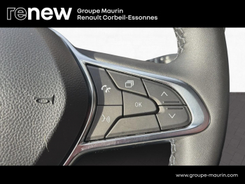 Photo 22 du bon plan RENAULT Captur 1.0 Eco-G 100ch Evolution occasion à 15990 €