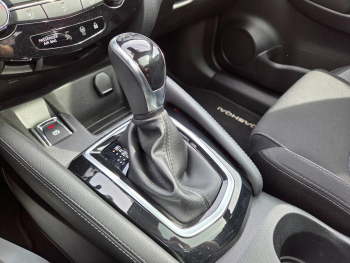 Photo 6 du bon plan NISSAN Qashqai 1.3 DIG-T 160ch N-Connecta DCT occasion à 16890 €