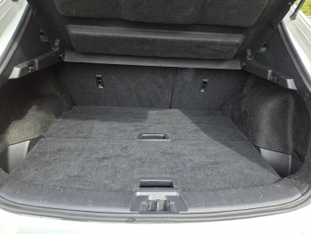 Photo 8 du bon plan NISSAN Qashqai 1.3 DIG-T 160ch N-Connecta DCT occasion à 16890 €
