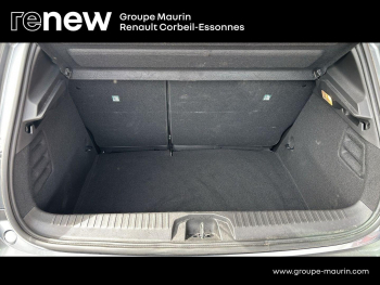 Photo 14 du bon plan RENAULT Clio 1.5 dCi 100ch Evolution - 25 occasion à 16390 €