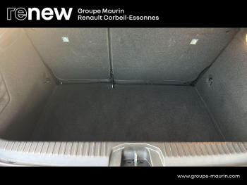 Photo 10 du bon plan RENAULT Clio 1.5 dCi 100ch Evolution - 25 occasion à 16290 €