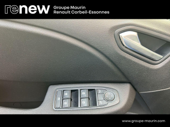 Photo 15 du bon plan RENAULT Clio 1.5 dCi 100ch Evolution - 25 occasion à 16290 €