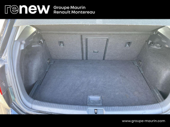 Photo 11 du bon plan VOLKSWAGEN Golf 1.5 TSI EVO 130ch Confortline Euro6d-T 5p occasion à 15890 €