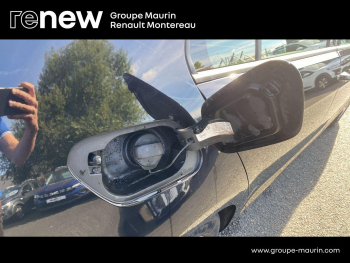 Photo 12 du bon plan VOLKSWAGEN Golf 1.5 TSI EVO 130ch Confortline Euro6d-T 5p occasion à 15890 €