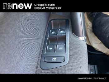 Photo 23 du bon plan VOLKSWAGEN Golf 1.5 TSI EVO 130ch Confortline Euro6d-T 5p occasion à 15890 €