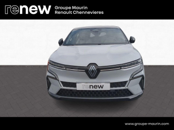 Photo 2 du bon plan RENAULT Megane E-Tech Electric EV60 220ch Iconic super charge occasion à 24999 €