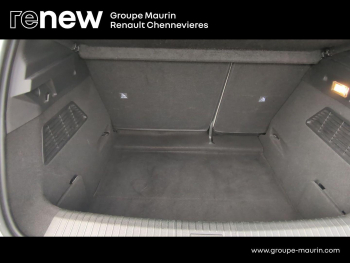 Photo 16 du bon plan RENAULT Megane E-Tech Electric EV60 220ch Iconic super charge occasion à 24999 €
