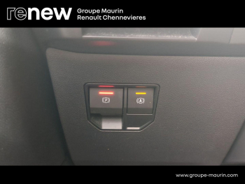 Photo 28 du bon plan RENAULT Megane E-Tech Electric EV60 220ch Iconic super charge occasion à 24999 €