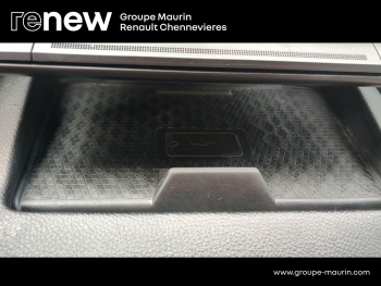 Photo 44 du bon plan RENAULT Megane E-Tech Electric EV60 220ch Iconic super charge occasion à 24999 €
