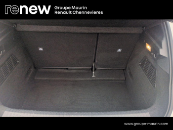 Photo 9 du bon plan RENAULT Megane E-Tech Electric EV60 220ch Iconic super charge -B occasion à 26999 €