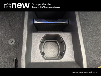 Photo 28 du bon plan RENAULT Megane E-Tech Electric EV60 220ch Iconic super charge -B occasion à 26999 €