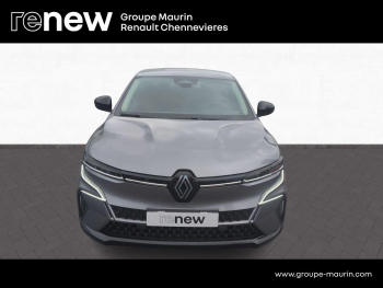 Photo 2 du bon plan RENAULT Megane E-Tech Electric EV60 220ch Equilibre super charge -B occasion à 23490 €