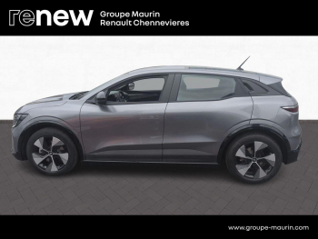 Photo 8 du bon plan RENAULT Megane E-Tech Electric EV60 220ch Equilibre super charge -B occasion à 23490 €