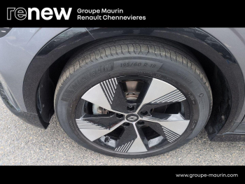 Photo 10 du bon plan RENAULT Megane E-Tech Electric EV60 220ch Equilibre super charge -B occasion à 23490 €