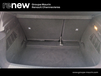 Photo 13 du bon plan RENAULT Megane E-Tech Electric EV60 220ch Equilibre super charge -B occasion à 23490 €