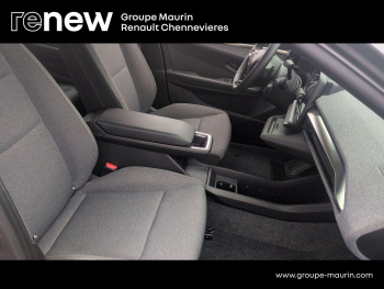 Photo 14 du bon plan RENAULT Megane E-Tech Electric EV60 220ch Equilibre super charge -B occasion à 23490 €