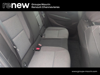 Photo 15 du bon plan RENAULT Megane E-Tech Electric EV60 220ch Equilibre super charge -B occasion à 23490 €
