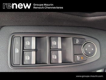 Photo 19 du bon plan RENAULT Megane E-Tech Electric EV60 220ch Equilibre super charge -B occasion à 23490 €