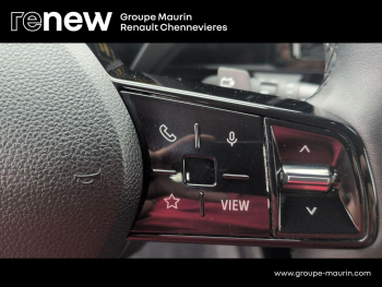 Photo 22 du bon plan RENAULT Megane E-Tech Electric EV60 220ch Equilibre super charge -B occasion à 23490 €