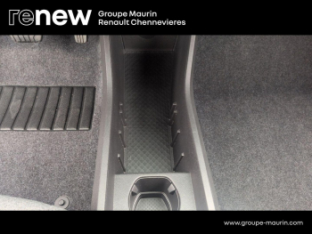 Photo 27 du bon plan RENAULT Megane E-Tech Electric EV60 220ch Equilibre super charge -B occasion à 23490 €