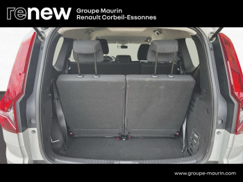 Photo 15 du bon plan DACIA Jogger 1.0 TCe 110ch Expression 7 places occasion à 15990 €