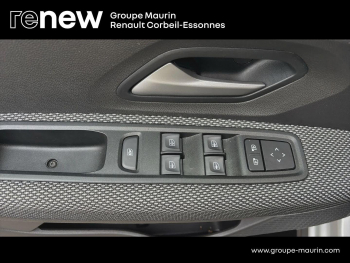 Photo 17 du bon plan DACIA Jogger 1.0 TCe 110ch Expression 7 places occasion à 15990 €