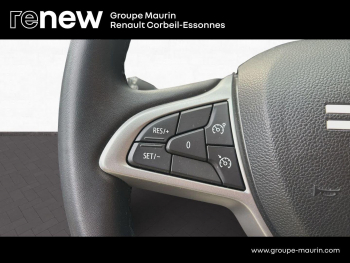 Photo 18 du bon plan DACIA Jogger 1.0 TCe 110ch Expression 7 places occasion à 15990 €