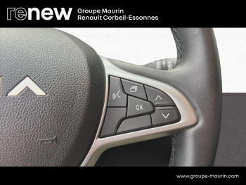 Photo 19 du bon plan DACIA Jogger 1.0 TCe 110ch Expression 7 places occasion à 15990 €