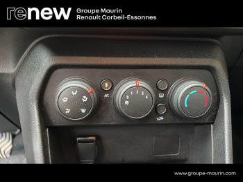 Photo 22 du bon plan DACIA Jogger 1.0 TCe 110ch Expression 7 places occasion à 15990 €