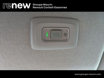 Photo 25 du bon plan DACIA Jogger 1.0 TCe 110ch Expression 7 places occasion à 15990 €