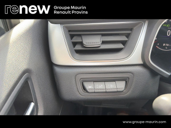 Photo 18 du bon plan RENAULT Captur 1.0 TCe 90ch Techno occasion à 16500 €