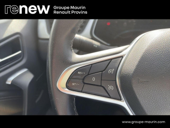 Photo 19 du bon plan RENAULT Captur 1.0 TCe 90ch Techno occasion à 16500 €