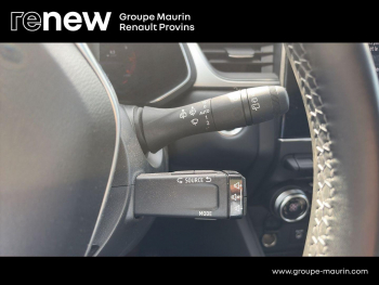 Photo 20 du bon plan RENAULT Captur 1.0 TCe 90ch Techno occasion à 16500 €