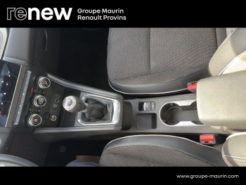 Photo 26 du bon plan RENAULT Captur 1.0 TCe 90ch Techno occasion à 16500 €
