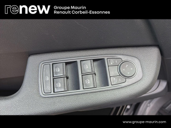 Photo 17 du bon plan RENAULT Clio 1.5 dCi 100ch Evolution - 25 occasion à 16390 €