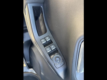 Photo 14 du bon plan FORD Puma 1.0 EcoBoost 125ch S&S mHEV ST-Line Powershift occasion à 18990 €