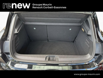 Photo 15 du bon plan RENAULT Clio 1.5 dCi 100ch Evolution - 25 occasion à 16290 €
