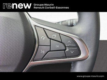 Photo 20 du bon plan RENAULT Clio 1.5 dCi 100ch Evolution - 25 occasion à 16290 €