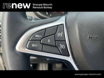 Photo 25 du bon plan DACIA Jogger 1.0 ECO-G 100ch SL Extreme+ 5 places occasion à 16990 €