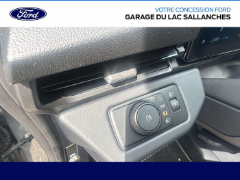 Photo 21 du bon plan FORD Puma 1.0 EcoBoost Hybrid 125ch Titanium S&S occasion à 25990 €