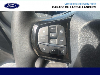 Photo 22 du bon plan FORD Puma 1.0 EcoBoost Hybrid 125ch Titanium S&S occasion à 25990 €